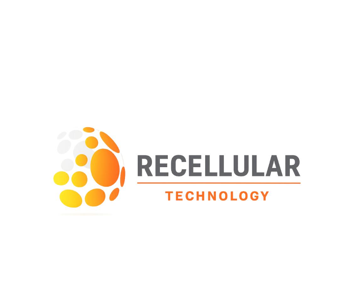 RCT Logo